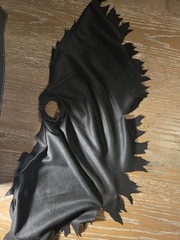 Threezero Berserk Berserker Armor Guts 1/6 Scale Figure