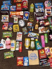 Zuru Toy Mini Brands Lot Toys Brand