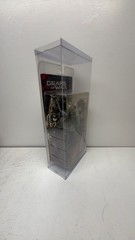 NECA Gears of War 2 Cyclops Locust Drone Figure