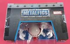 Metalfigs Marvel Spider-Man Die Cast Metal Anti-Venom M536 2017