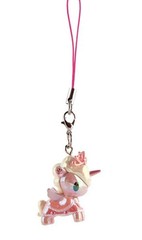 Tokidoki Shimmer Cherry Blossom Unicorno Frenzies – Petal