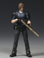 Hot Painted 1/18 Man 3.75″ Male Soldier Articulated Action Figure Toy Xmas Gift