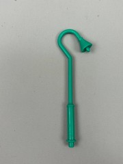 Green Replacement Light Pole from Assorted Thomas Tomy Trackmaster Sets