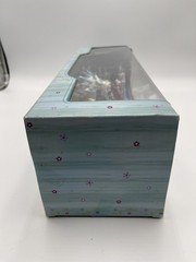 Disney Store Frozen Mega Deluxe Figurine Set 20 Characters Rare Htf Elsa Anna