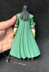 Marvel Legends – Master Mordo – Doctor Strange:Multiverse of Madness 2022 Hasbro
