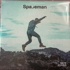 NEW Mini Brands Really Works VINYL You PICK SALE