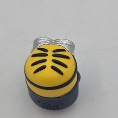 Despicable Me 4 Mini Minion 2″ Figures