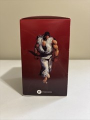 Fanhome Streetfighter #43 Decapre (2021) *Read Description*
