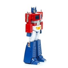 Magic Square MS-02U Ultra Light of Peace OP. MS-TOY Action figure toy in stock