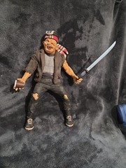 Mezco Toyz “The Goonies “ Sloth 12 Inch Deluxe Figure 2008 SDCC Exclusive Rare!