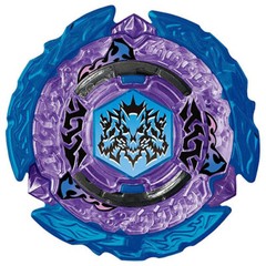 TAKARA TOMY Random 1 pc Booster Vol.25 Burst Beyblade GT B-181 Official New