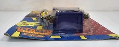 Vintage Pee Wee Playhouse Jambi & The Puppet Land Band Matchbox New Sealed 80s