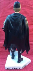 ONLY 500 Made ~ Adam West as Batman 2018 WW Sweets Figure SGA ~ notA bobblehead