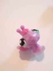 littlest pet shop teeniest tiniest lot