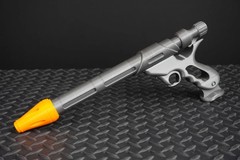 Westar 34 Blaster – DIY KIT Prop 1:1 3d printed (non firing)