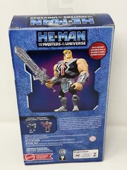 Netflix He-Man and the Masters of the Universe 9″ Action Figure NEW
