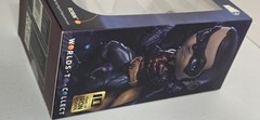 Iron Studios Robin Batman Forever MiniCo Statue 5.7” DC Comics Collectible