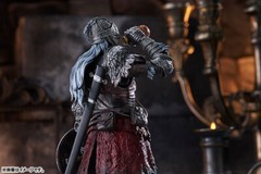 PSL Max Factory FIGMA ELDEN RING Raging Wolf Figure 160mm from JAPAN PRE ORDER