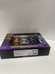 Five Nights at Freddy’s Endo Series Toy Freddy & VR Freddy NIB Ready To Ship!