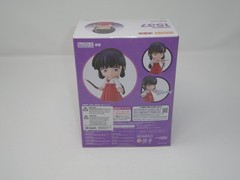 Inuyasha – Kikyo Nendoroid Action Figure 1537 Good Smile Company – New Sealed