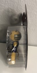 Piggy Tigry Action Figure 3.5″ Series 1, Includes Dlc Items, Toy Game 2020