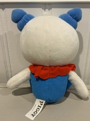 PIGGY 8″ Roblox Collectable Plush Plushies Lot of 9 Clowny Tigry Zompiggy Doggy