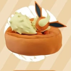 NEW! YOU PICK! Sleepy Eevee and Eeveelution Series Blind Box officially licensed
