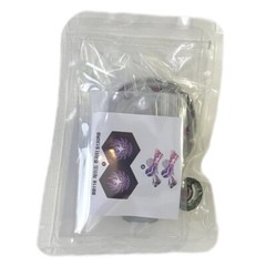 Takara Tomy Jade Jupiter S130RB Beyblade (BB-116) – Brand New!