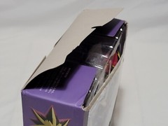 Yu-Gi-Oh Yami Yugi Figma 276 Max Factory X Masaki Apsy Action Figure – Read Info