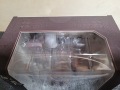BearPanda X Eiifox Hua Xia Divine Ghosts Succubus 1/12 figure