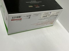 Bandai Tamashii Nations Wild Tiger “Tiger and Bunny” 12 Perfect Model PM