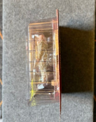 Diamond Select Pulp Fiction Marsellus Wallace Figure Boxed