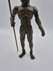X-Plus Ray Harryhausen Film Library Collection: Minoton Figure 8″