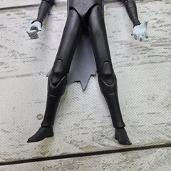 DC Direct Batman The Adventures Continue The Batman Who Laughs 2021 6″ Figure
