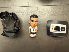 Zuru FIFA World Cup Ballers Series 1