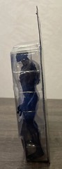 Marvel Avengers Black Panther 6-Inch-Scale Figure, Ages 4 and Up Toy Kids