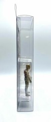 CF Case Protectors For 3.75″ Action Figures – TVC Star Wars G.I. Joe