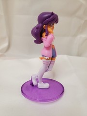 Aphmau Figure Fashion Doll Figurine Bonkers Toy Co LLC