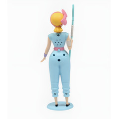 NEW Disney Toy Story 4 Bo Peep Talking Friends 7″ Figure Authentic