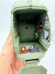 Endor Forest Ranger Mini-Rig, Kenner Vintage ROTJ 1984,