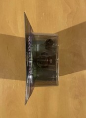 NADJA WITH DOLL – NECA Toony Terrors Nadja FX What We Do In The Shadows 6″ NEW