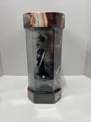 1998 McFarlane Toys Manga Spawn Special Edition Manga Spawn 7″ Figure SEALED