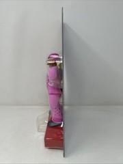 WWE Superstars LJN Jesse The Body Ventura