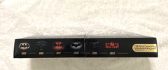 Little People Collector Batman 85th Anniversary: I Am Batman Pack ~New~