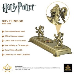 Warner Brothers Officially Licensed Toy 8 Inch Multicoloured Die Cast Metal E…