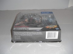 Marvel The Avengers Movie Series Hawkeye Walmart Exclusive 6″ Action Figure New