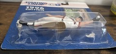 1996 Starting Lineup Matt Williams Action Figure MLB San Francisco Giants NIB