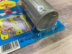 Garbage Pail Kids “RAY DECAY” Pop-Up Imperial Toys 1986 SEE PICS READ G4