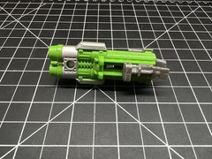 Transformers Generations Springer Thrilling 30 Hasbro Near Complete See Photos