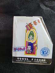 Funko Mystery Mini Figure Retro Video Games (Dig Dug) (3 inch) – New TOY